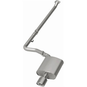 Bre Exhaust 106-0940 Exhaust System Kit||106-0940_1.Jpg||86||bre1060940||2240008