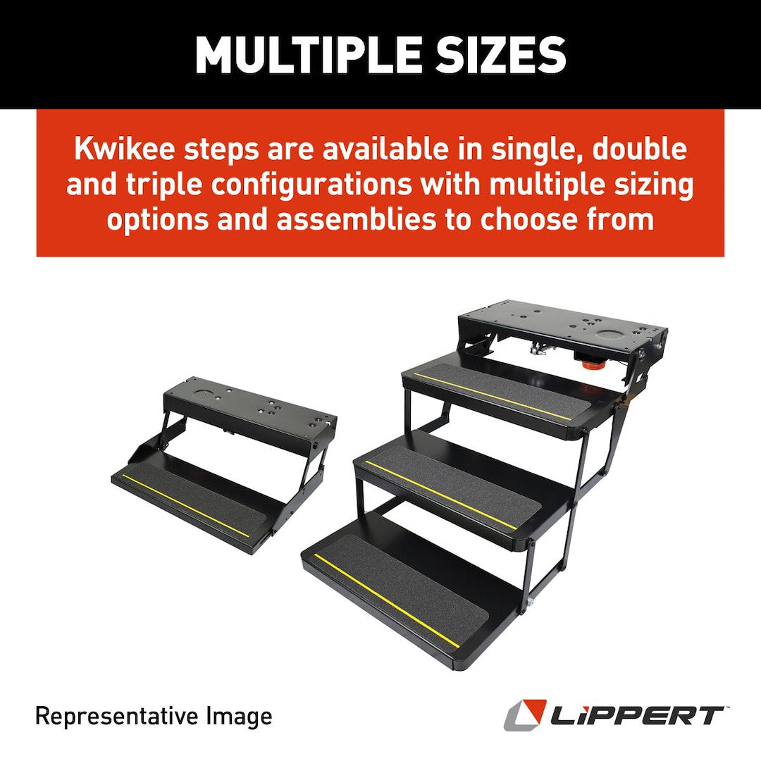 Product of Lippert Components 3747452 Entry Step