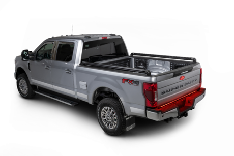 Product of Putco 9202060-06 Tailgate Light - Led