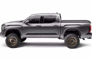 Bak Industries 80410trk Tonneau Cover||revlvx4ts_Tonneau Cover_Black_7.Jpg||92||b6580410trk||1768931