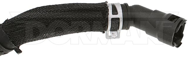 Dorman (Oe Solutions) 626-370 Heater Hose||626-370_2.Jpg||87||d18626370||2243506