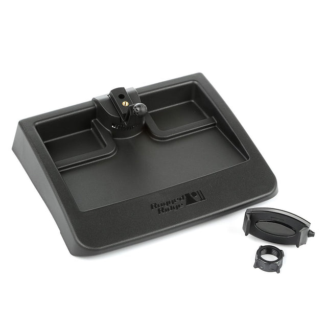Product of Rugged Ridge 13551.17 Ipod/ Iphone/ Smartphone Mount