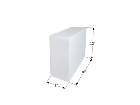 Icon 12508 Fresh Water Tank||icn12508.Png||85||i6s12508||1637707