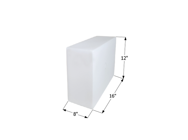 Icon 12508 Fresh Water Tank||icn12508.Png||85||i6s12508||1637707