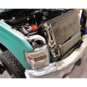 Mishimoto Mmrad-F2d-08v2 Radiator||mmrad-F2d-08v2_6.Png||91||m1nradf2d08v2||1609894