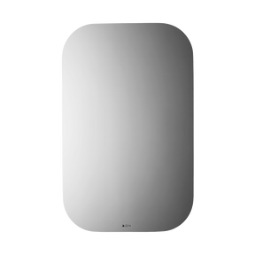 Burco Mirrors 2214 Exterior Mirror Glass||2214_Front.Png||85||bur2214||2240407