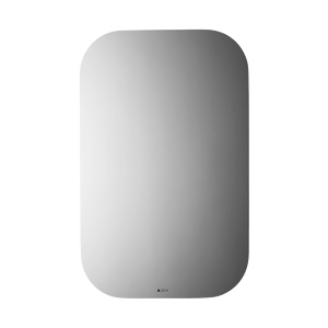 Burco Mirrors 2214 Exterior Mirror Glass||2214_Front.Png||85||bur2214||2240407