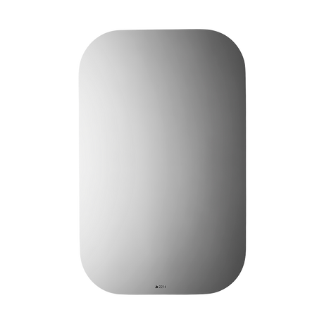 Burco Mirrors 2214 Exterior Mirror Glass||2214_Front.Png||85||bur2214||2240407