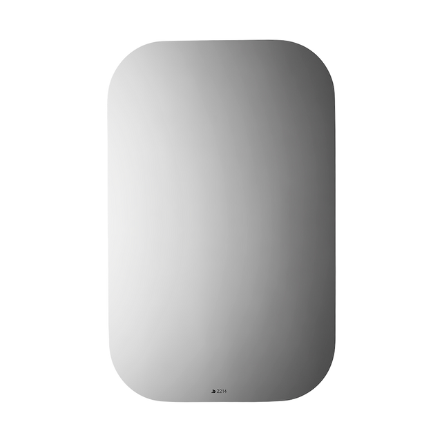 Burco Mirrors 2214 Exterior Mirror Glass||2214_Front.Png||85||bur2214||2240407