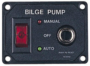 Sea Dog 423040-1 Bilge Pump Switch||423040-1.Jpg||85||sdg4230401||1232551