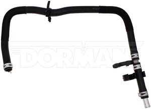Dorman (Oe Solutions) 626-722 Heater Hose||626-722.Jpg||85||d18626722||1763126