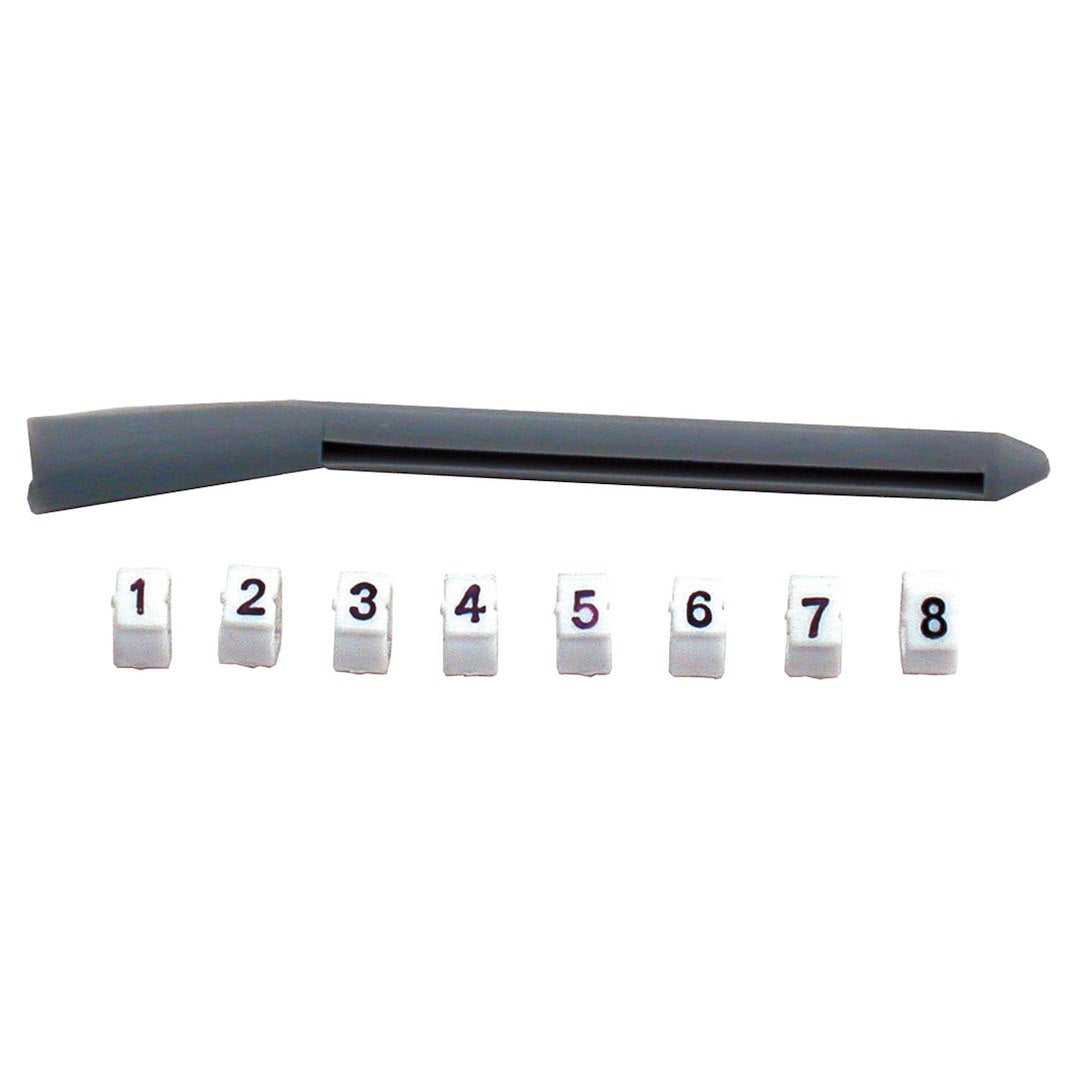 Spectre Industries 4244 Spark Plug Wire Marker||4244_04-01-12.Jpg||85||s714244||2387979