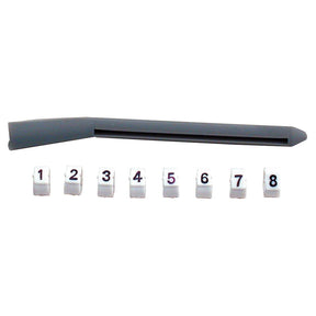 Spectre Industries 4244 Spark Plug Wire Marker||4244_04-01-12.Jpg||85||s714244||2387979