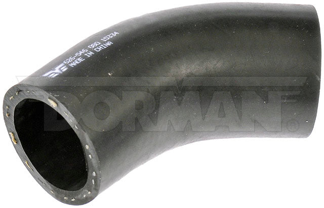 Dorman (Oe Solutions) 626-546 Heater Hose||626-546_1.Jpg||86||d18626546||2279341