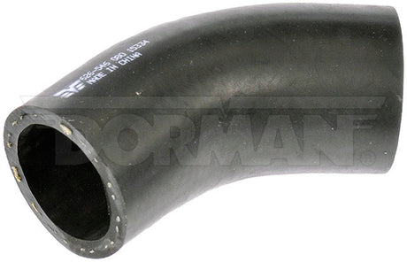 Dorman (Oe Solutions) 626-546 Heater Hose||626-546_1.Jpg||86||d18626546||2279341