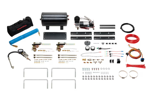Firestone Industrial 2955 Helper Spring Compressor Kit||2955.Png||85||f362955||1688530