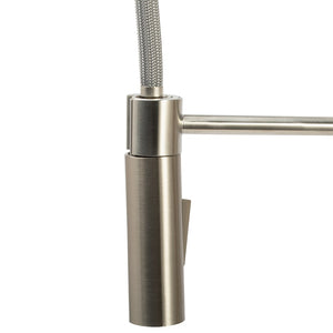 Dura Faucet Df-Mk504slk-Sn Faucet||df-Mk504slk-Sn_3.Jpg||88||d6umk504slksn||1259192