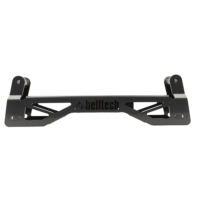 Product of Bell Tech 150210TPS Lift Kit Suspension 