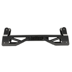 Product of Bell Tech 150210TPS Lift Kit Suspension 