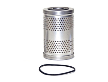 Product of Wix Filters 51143 Canister Oil Filter 