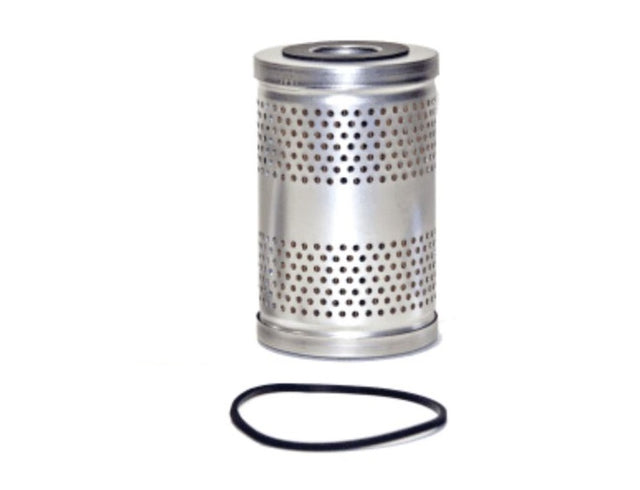 Product of Wix Filters 51143 Canister Oil Filter 