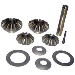 Crown Automotive 4740670 Differential Spider Gear||4740670_1.Jpg||86||c1y4740670||1730098