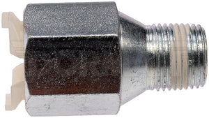 Dorman (Oe Solutions) 800-701 Oil Cooler Line Adapter||800-701_3.Jpg||88||d18800701||1231792