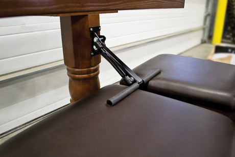 Mor/Ryde Cb56-001h Chair Holder||cb56-001h.Jpg||85||m6rcb56001h||1136318