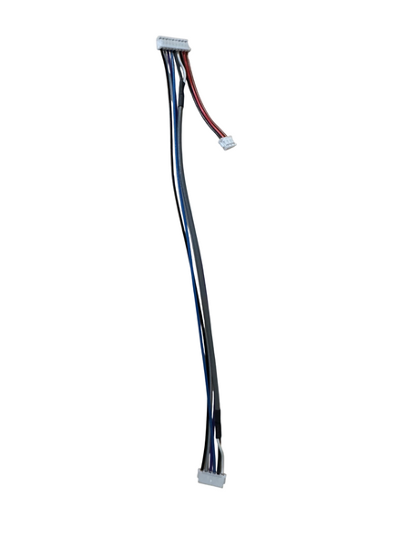 Product of Icom 8920001590 Vhf Radio Cable
