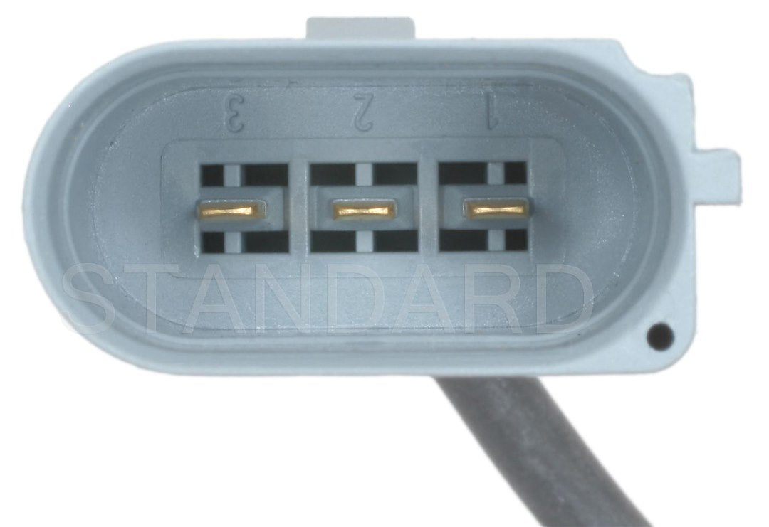 Standard Motor Eng.Management Pc764 Crankshaft Position Sensor||pc764other.Jpg||87||s65pc764||1671359