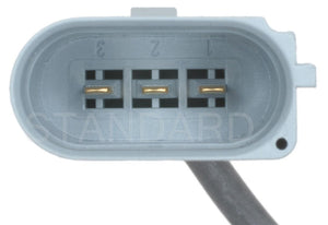 Standard Motor Eng.Management Pc764 Crankshaft Position Sensor||pc764other.Jpg||87||s65pc764||1671359