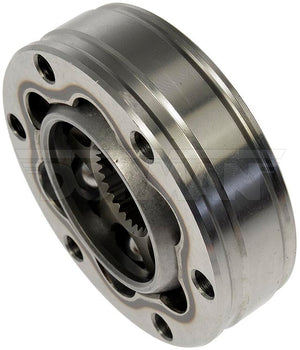 Dorman (Oe Solutions) 932-303 Drive Shaft Cv Joint||932-303_2.Jpg||87||d18932303||1046428