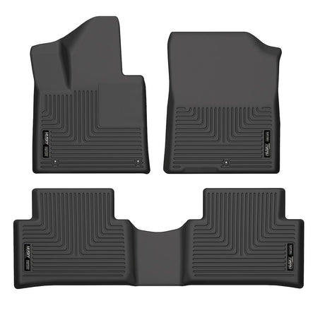 Husky Liner 95841 Floor Liner||753933958411_P04.Jpg||85||h2195841||1537619