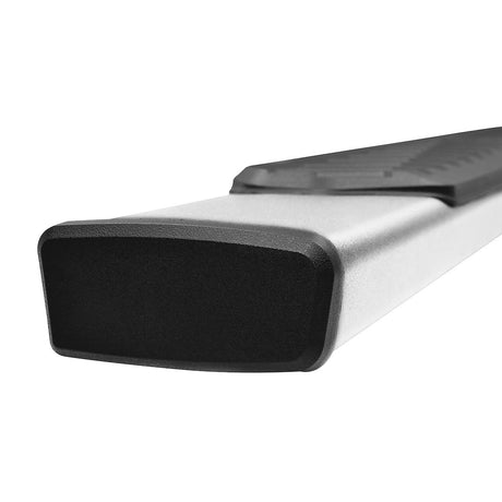 Product of Westin Automotive 28-521270 R5 XD Series Nerf Bar With Surface Steps 