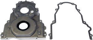 Dorman (Oe Solutions) 635-517 Timing Cover||635-517-001.Jpg||86||d18635517||2243725