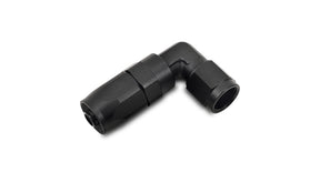 Vibrant Performance 21990 Hose End Fitting||21990_Webl.Jpg||85||v3221990||1527768