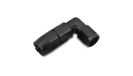 Vibrant Performance 21990 Hose End Fitting||21990_Webl.Jpg||85||v3221990||1527768