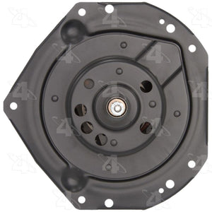 Product of Four Seasons 35588 Heater Fan Motor