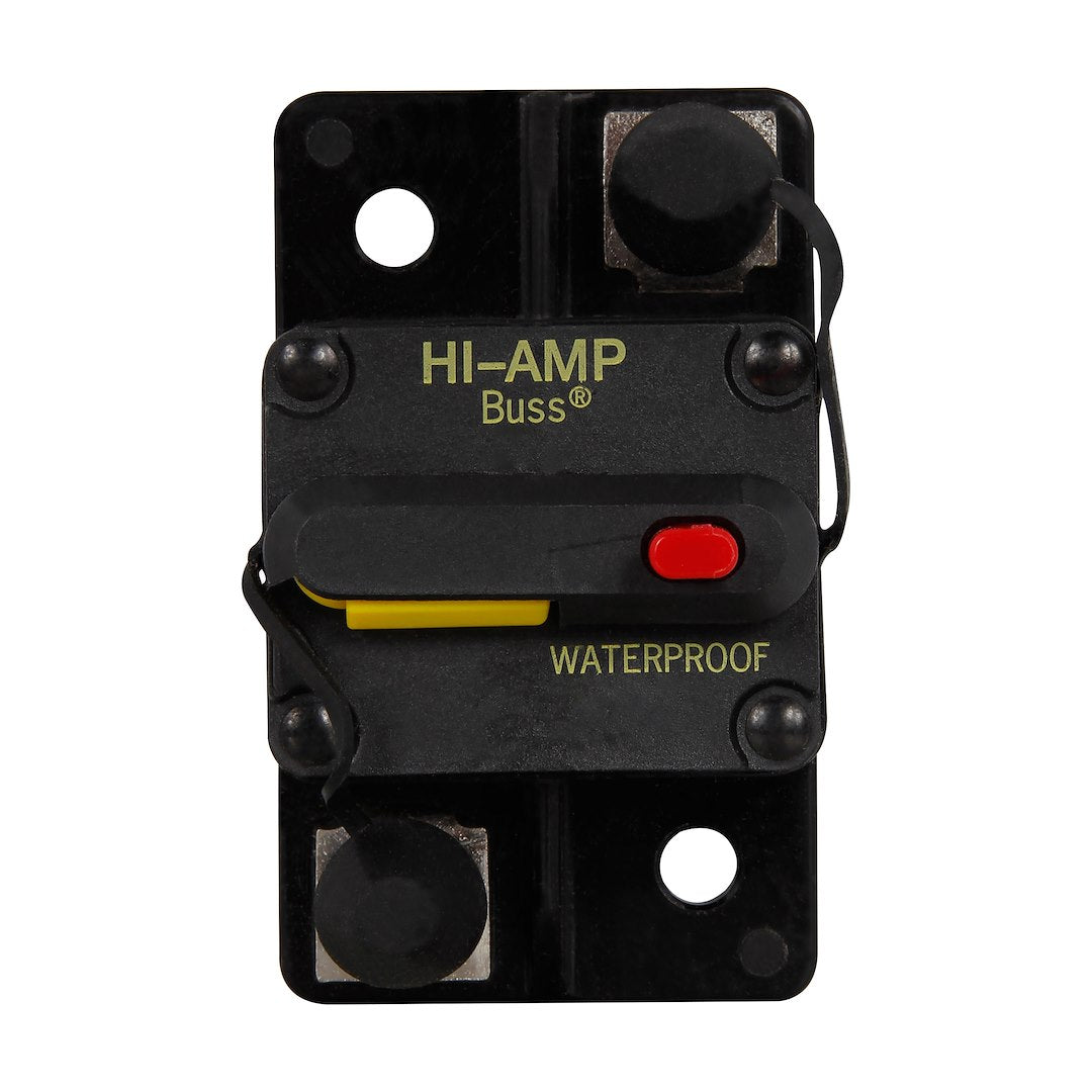 Bussman 285060f-121-1 Circuit Breaker||285060f-121-1.Jpg||85||b6p285060f121||1582447