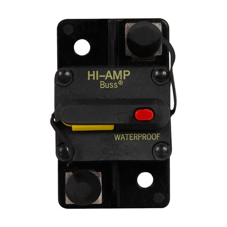 Bussman 285060f-121-1 Circuit Breaker||285060f-121-1.Jpg||85||b6p285060f121||1582447