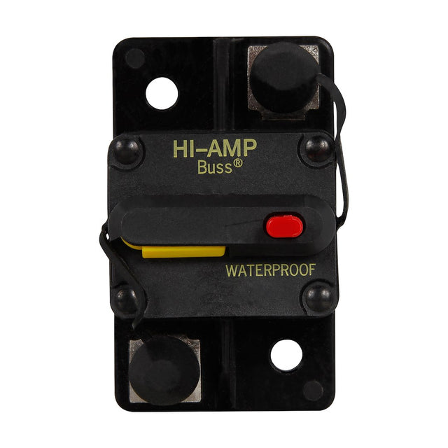 Bussman 285060f-121-1 Circuit Breaker||285060f-121-1.Jpg||85||b6p285060f121||1582447