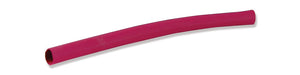 Product of Ancor 303648 Heat Shrink Tubing