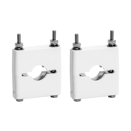 Morad 9034 Antenna Mount||9034.Png||85||mrd9034||1225789