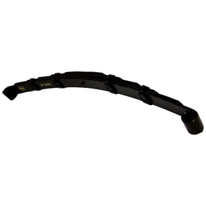 Crown Automotive 52003449 Leaf Spring||52003449_1.Jpg||86||c1y52003449||1730102
