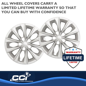 Coast To Coast Iwc51416s Wheel Cover||cci_Iwc51416s_Wheel Cover_B2c_3.Jpg||87||cci51416s||1001360
