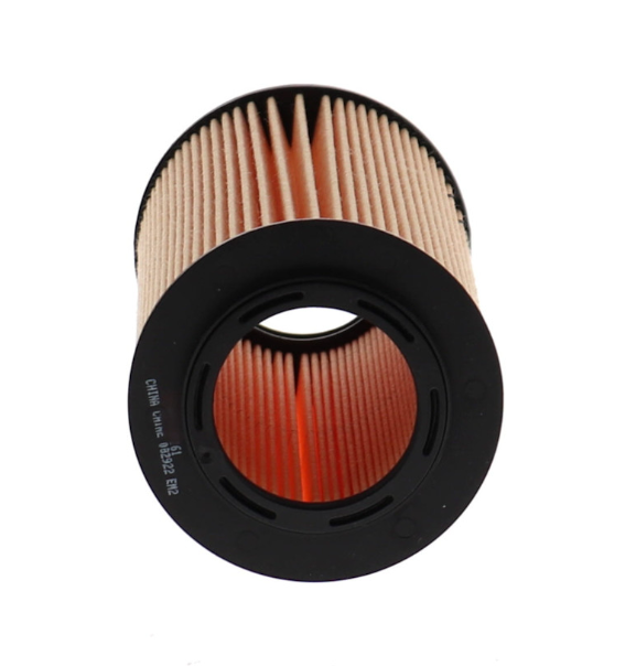 Product of Wix Filters 57061 Canister Oil Filter 