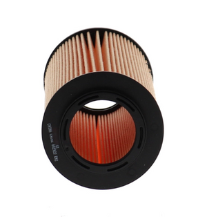 Product of Wix Filters 57061 Canister Oil Filter 