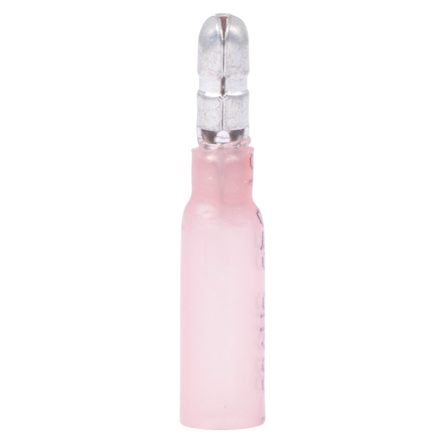 Product of Ancor 318903 Wire Terminal End