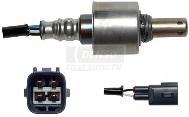 Denso 234-9056 Oxygen Sensor||234-9056.Jpg||85||d452349056||2210875