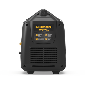 Firman W01784 Generator Power||w01784_4.Png||89||firw01784||1200487